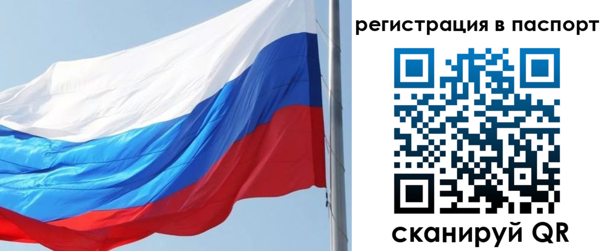 прописка законно в Советской Гавани